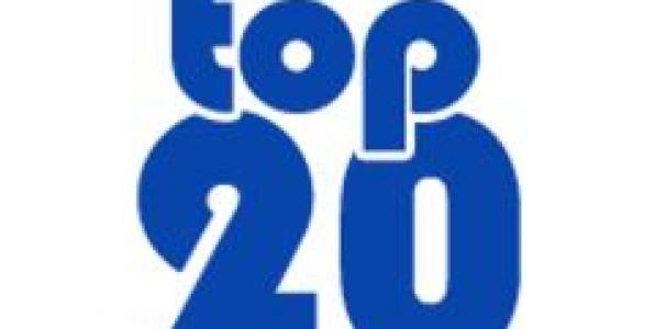 RADIO TOP 20