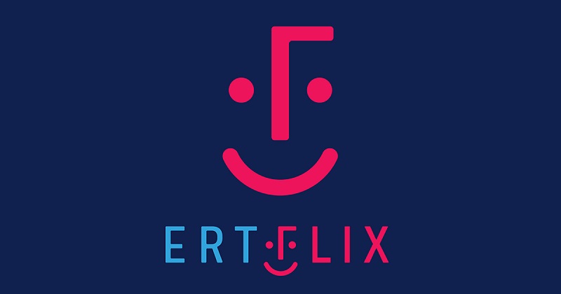 Τρία χρόνια «ζωής» συμπληρώνει το ERTflix