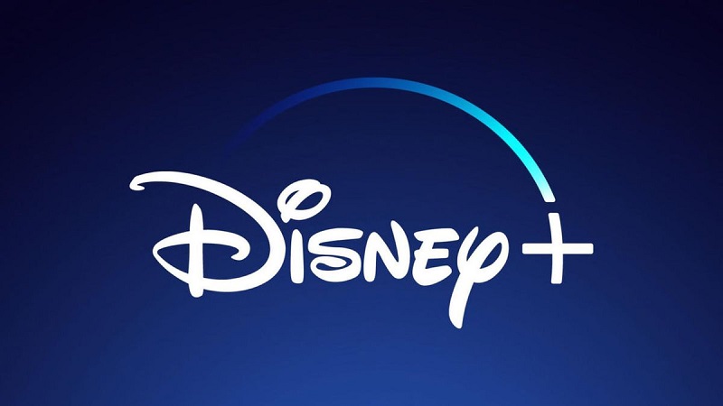 Διαθέσιμο και μέσω του Vodafone TV το Disney+