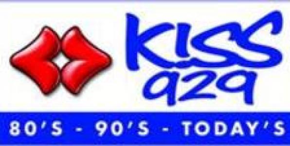 KISS 92,9