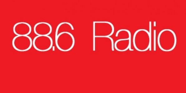 Ξανά χωρίς εκπομπές το «Up Radio 88.6»