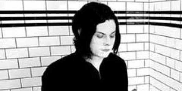 ΕΣΕΙΣ ΠΗΡΑΤΕ ΜΠΑΛΟΝΙ ΜΕ SINGLE ΤΟΥ JACK WHITE;