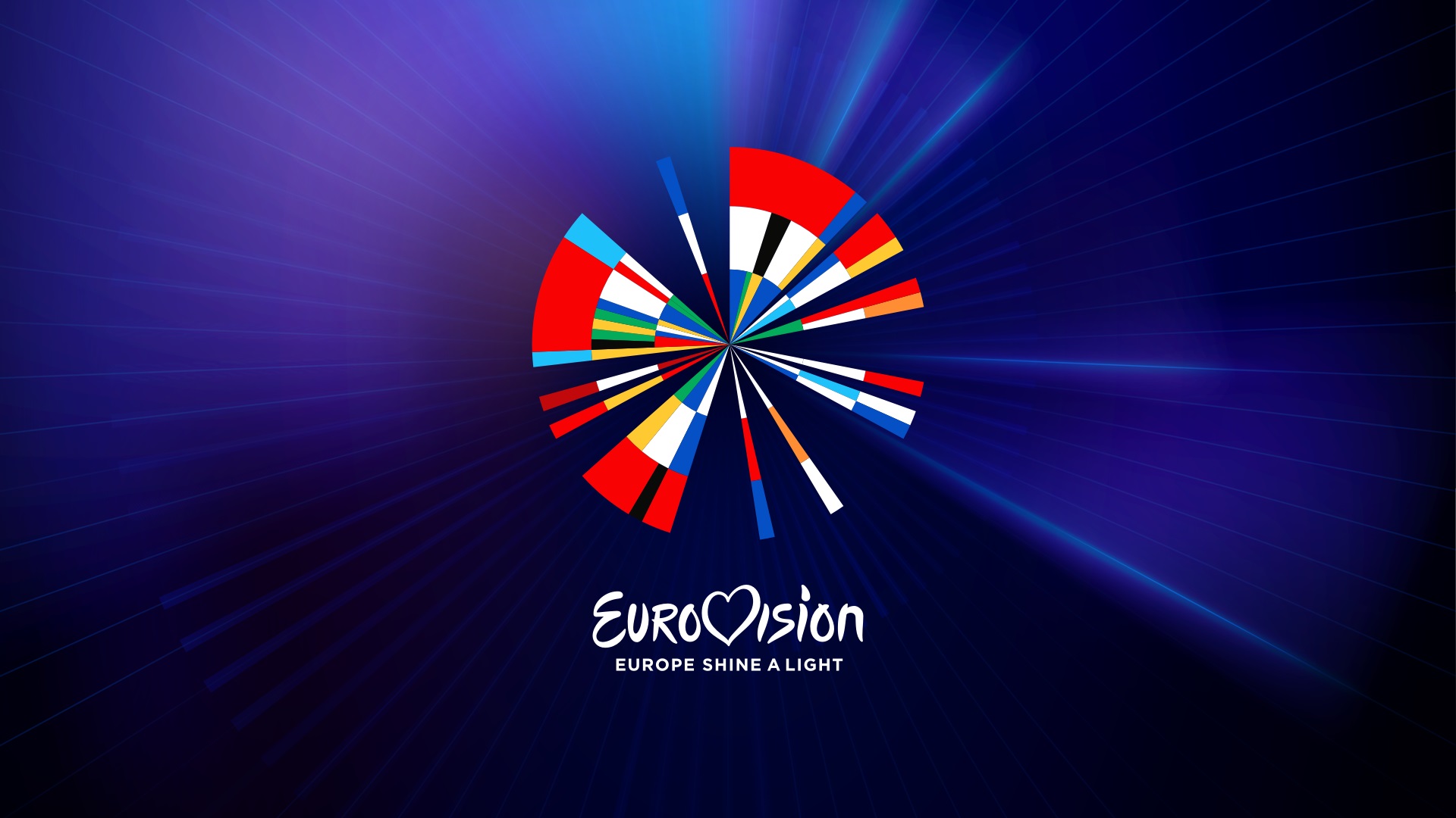 «Europe Shine a Light» αντί της Eurovision, στην ΕΡΤ