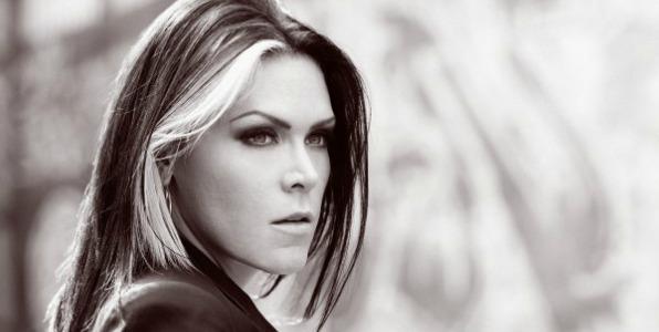 Η Beth Hart εφ όλης της ύλης στο Kosmos FM