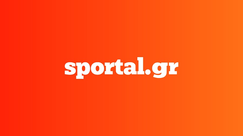 Στην Ελλάδα ο όμιλος Ringier Sports με το sportal.gr