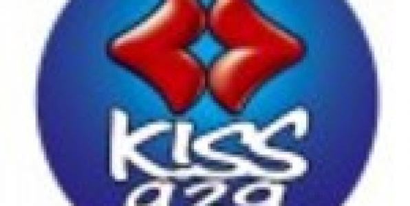 Kiss Fm