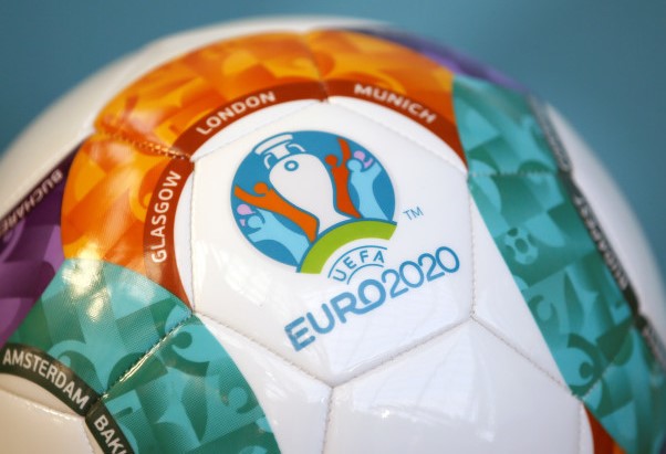Προκριματικά Euro 2020 και World Cup 2022 από την Cosmote TV