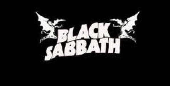 ΧΩΡΙΣ ΤΟΥΣ BLACK SABBATH ΤΟ ROCKWAVE (UPDATE)