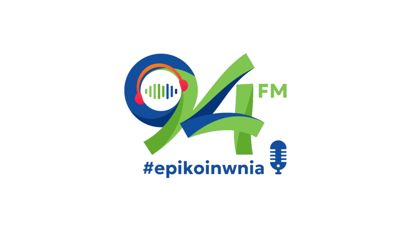 Επικοινωνία 94