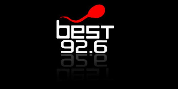 Ήταν κάποτε ο VFM 88.3 και ο Best 92.6