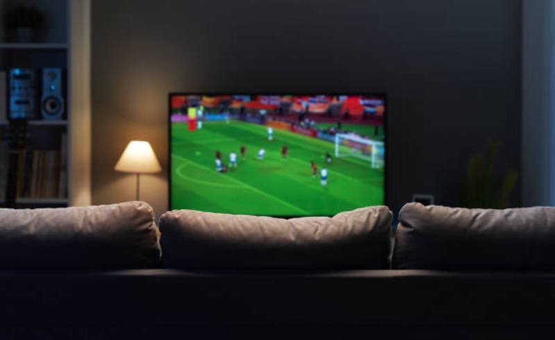 Percapita Vs Σπορ FM TV: Η «μάχη» στον χώρο των αθλητικών τηλεοπτικών δικαιωμάτων
