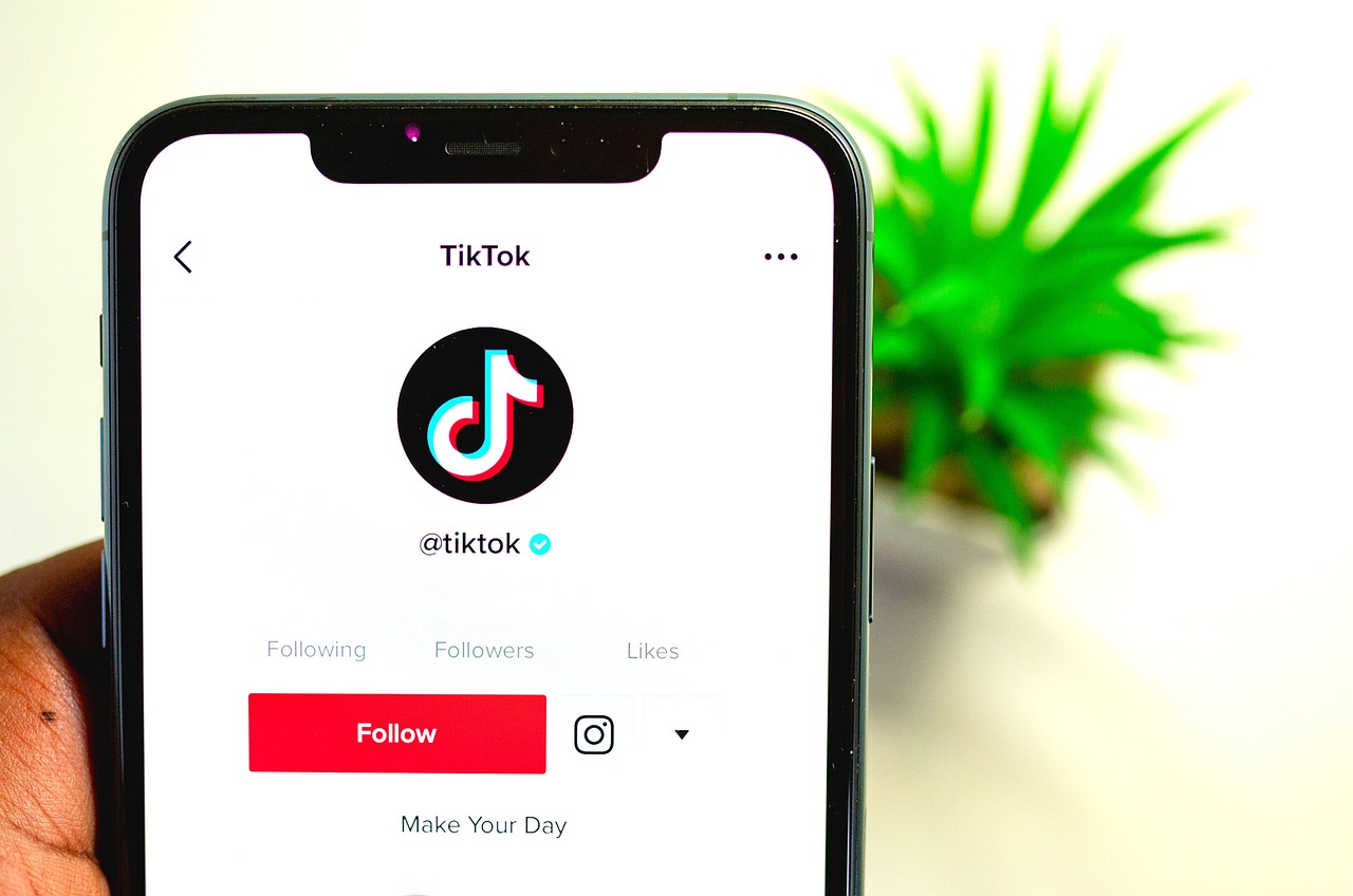 Το TikTok σταματά στις ΗΠΑ στις 19 Ιανουαρίου