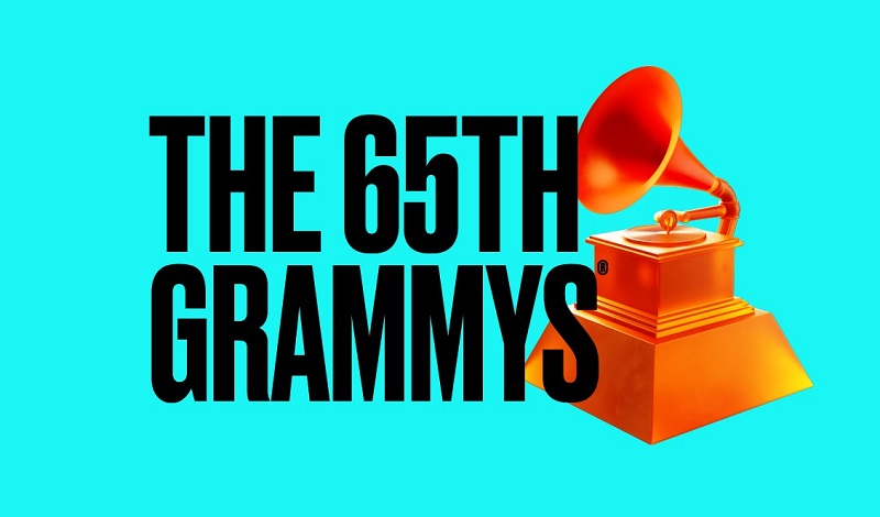 Τα βραβεία Grammy 2023 έρχονται στην Cosmote TV