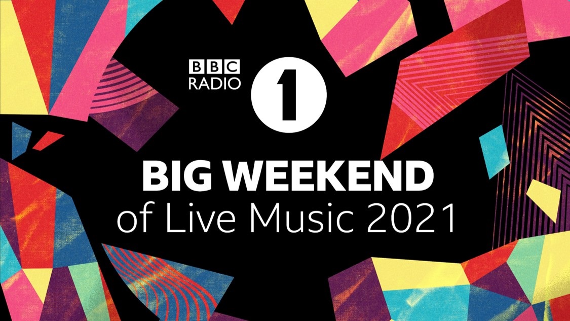 Coldplay, Ed Sheeran, Eric Prydz και άλλοι, στο φετινό «BBC Radio 1's Big Weekend»