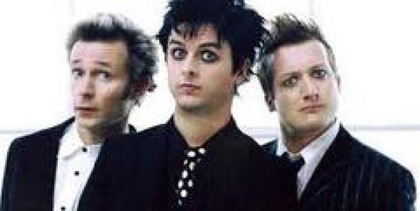 OI GREEN DAY ΕΠΙΣΤΡΕΦΟΥΝ "WHEN SEPTEMBER ENDS"