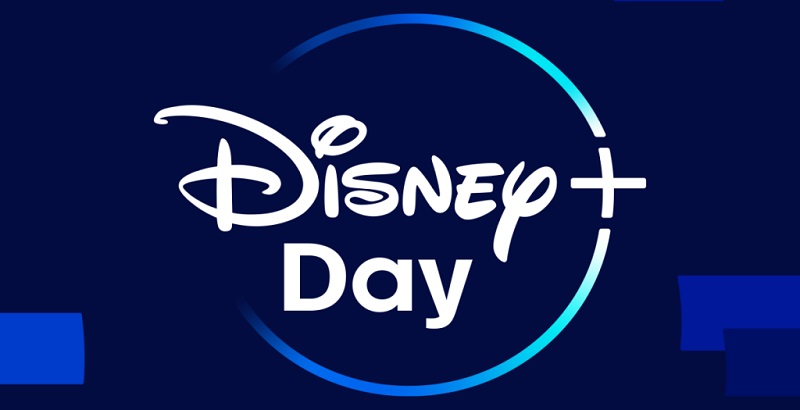 Έρχεται η «Disney+ Day» με μια σειρά από πρεμιέρες
