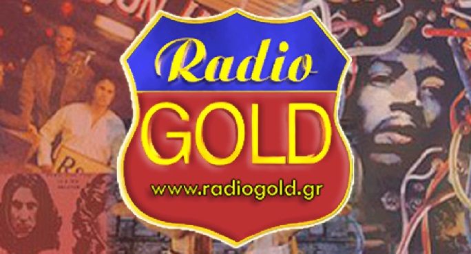 Για μόλις... ένα Σαββατοκύριακο έμεινε, τελικά, το Radio Gold στους 94.3 (update)