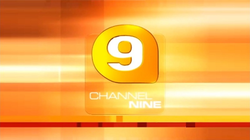 «Άλλαξε χέρια» το Channel 9