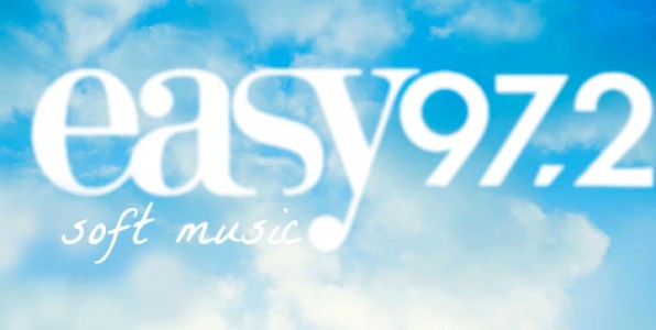 O «Easy 97,2» γιορτάζει την «Παγκόσμια Ημέρα Υγείας» 