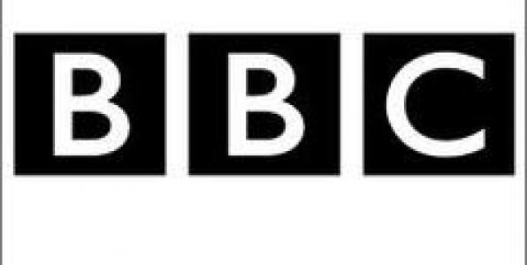 Ω ΡΩΜΑΙΟ, ΡΩΜΑΙΟ! SKAKESPEARE ΣΤΟ BBC!