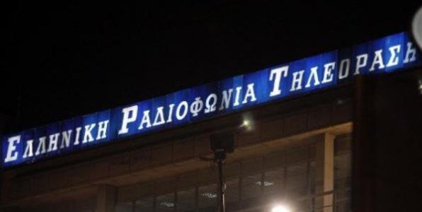 «Δεν φτάνει που θα τους ξαναπάρουμε, βάζεις και όρους»