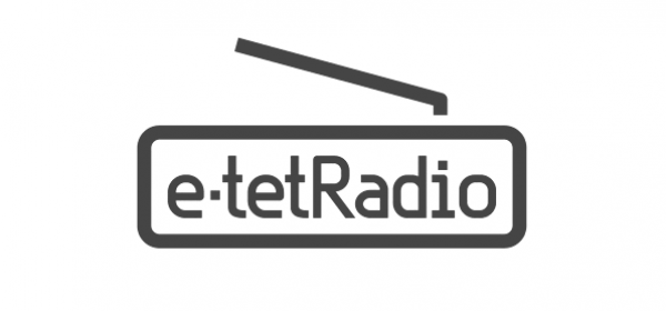 Το ολοκαίνουργιο e-tetRadio έρχεται στις 21 Μαΐου 