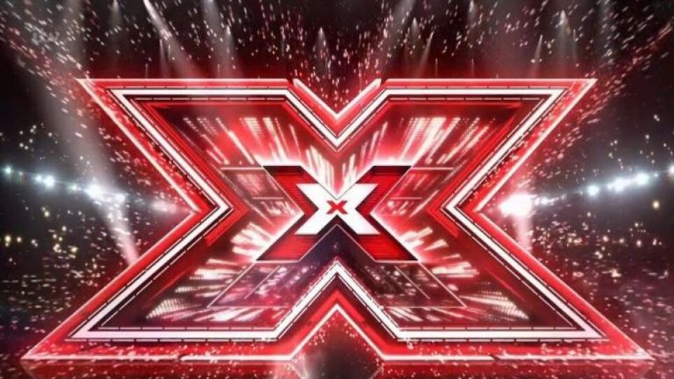 Μέχρι και 150 χιλ. ευρώ θα πάρει ο νικητής του «X Factor»