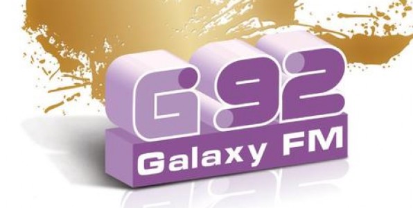 Εμπλουτίζεται (κι άλλο) το πρόγραμμα του Galaxy 92