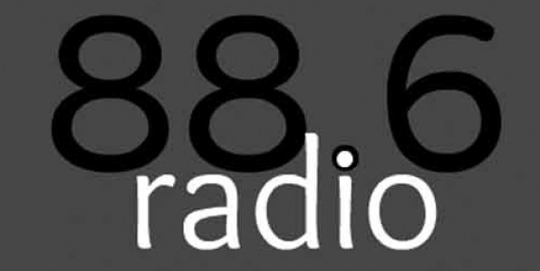 Το νέο πρόγραμμα στους 88.6