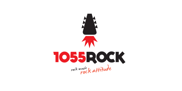 1055 Rock (Θεσσαλονίκη)