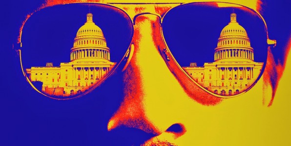 «Kill the messenger» 