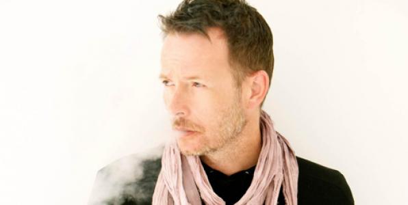 Και ξαφνικά πέθανε ο Scott Weiland 