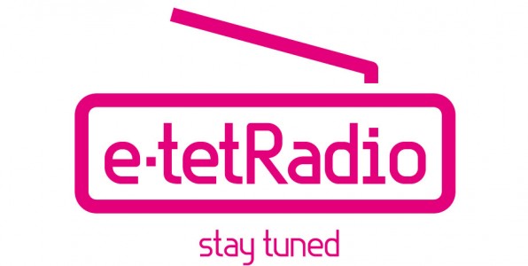 Χωρίς e-tetRadio ολόκληρη την Τρίτη