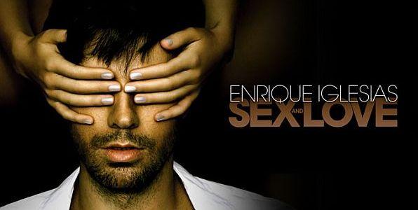 Στο Βουκουρέστι για τον Enrique Iglesias, με τον Easy 97.2