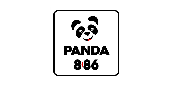 Στον αέρα ο νέος  Panda 88.6