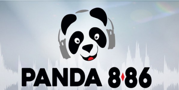 Ένα αποτυχημένο πείραμα, ο Panda 88.6 (δύσκολα θα συνεχίσει)