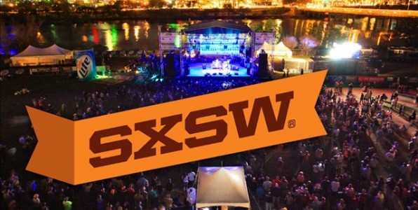 Τραγική βόλτα με 2 νεκρούς στο SXSW